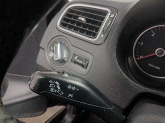 Volkswagen Polo Polo V (6R) Hatchback 1.2 TDI 12V BlueMotion (CFWA(Euro 5)) [55kW]  (1=
0-2009/05-2014) picture 15