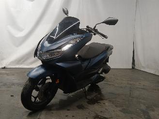 skadebil aanhanger   Algemeen=20 2024/6