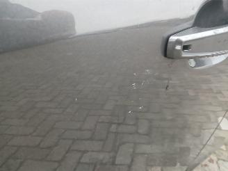 Opel Meriva Meriva MPV 1.4 Turbo 16V ecoFLEX (A14NEL(Euro 5)) [88kW]  (06-2010/03-=
2017) picture 20