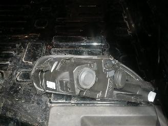 Ford Transit Transit Courier Van 1.5 TDCi 95 (XVCB) [70kW]  (05-2015/12-2023) picture 32