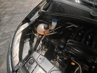 Citroën C4 C4 Cactus (0B/0P) Hatchback 5-drs 1.2 PureTech 82 12V (EB2F(HMZ)) [60k=
W]  (09-2014/...) picture 25