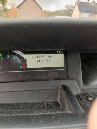 Renault Scenic Grand Scénic III (JZ) MPV 1.6 dCi (R9M-402(R9M-A4)) [96kW]  (04-2011=
/12-2016) picture 2