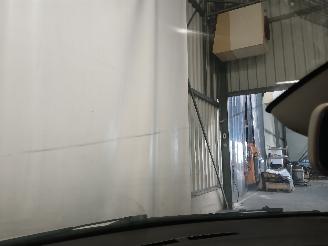 Renault Clio Clio IV Estate/Grandtour (7R) Combi 5-drs 1.5 Energy dCi 90 FAP (K9K-6=
08(K9K-B6)) [66kW]  (11-2012/08-2021) picture 19