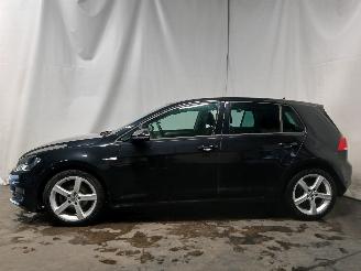 Volkswagen Golf Golf VII (AUA) Hatchback 1.0 TSI 12V BlueMotion (CHZD) [85kW]  (05-201=
5/08-2020) picture 4