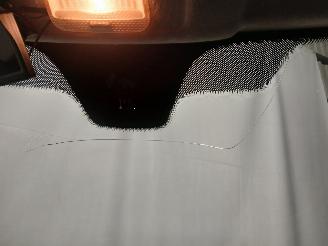 Peugeot Expert Expert (G9) Van 2.0 HDi 120 (DW10UTED4(RHG)) [88kW]  (10-2008/12-2011)= picture 20