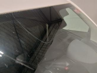 Peugeot Expert Expert (G9) Van 2.0 HDi 120 (DW10UTED4(RHG)) [88kW]  (10-2008/12-2011)= picture 25