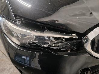 BMW 3-serie 3 serie Touring (G21) Combi 330i 2.0 TwinPower Turbo 16V (B48-B20B) [1=
90kW]  (07-2019/...) picture 33