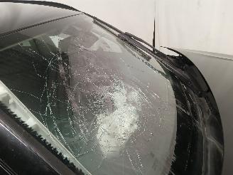 BMW 3-serie 3 serie Touring (G21) Combi 330i 2.0 TwinPower Turbo 16V (B48-B20B) [1=
90kW]  (07-2019/...) picture 28