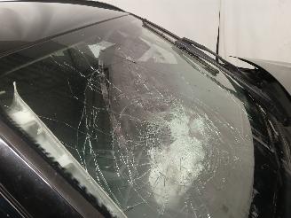 BMW 3-serie 3 serie Touring (G21) Combi 330i 2.0 TwinPower Turbo 16V (B48-B20B) [1=
90kW]  (07-2019/...) picture 27