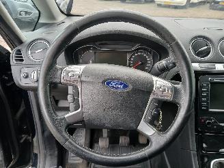 Ford Galaxy Galaxy (WA6) MPV 1.6 EcoBoost 16V (JTWB(Euro 5)) [118kW]  (11-2010/06-=
2015) picture 18