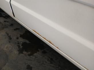 Chrysler Voyager Voyager/Grand Voyager (RT) MPV 3.8 V6 Grand Voyager (EGH) [142kW]  (10=
-2007/...) picture 21