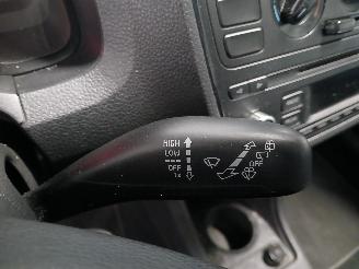 Seat Mii Mii Hatchback 1.0 12V (CHYA) [44kW]  (10-2011/07-2019) picture 14