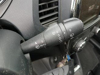 Renault Captur Captur (2R) SUV 0.9 Energy TCE 12V (H4B-400(H4B-A4)) [66kW]  (06-2013/=
=2E..) picture 14