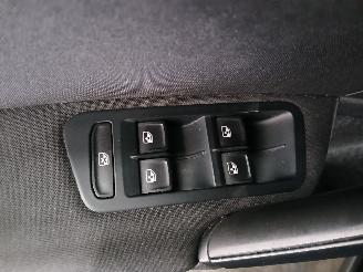 Volkswagen Golf Golf VII (AUA) Hatchback 1.0 TSI 12V BlueMotion (CHZD) [85kW]  (05-201=
5/08-2020) picture 13