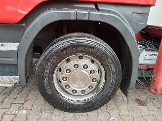   Algemeen=20 picture 27