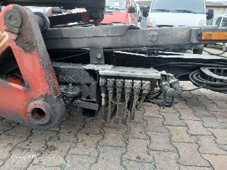   Algemeen=20 picture 39