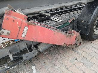   Algemeen=20 picture 35