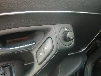 Volkswagen Polo Polo V (6R) Hatchback 1.2 TDI 12V BlueMotion (CFWA(Euro 5)) [55kW]  (1=
0-2009/05-2014) picture 14