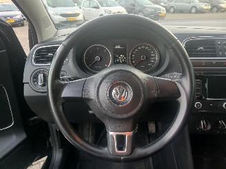 Volkswagen Polo Polo V (6R) Hatchback 1.2 TDI 12V BlueMotion (CFWA(Euro 5)) [55kW]  (1=
0-2009/05-2014) picture 19