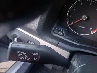 Volkswagen Scirocco Scirocco (137/13AD) Hatchback 3-drs 1.4 TSI 160 16V (CAVD) [118kW]  (0=
5-2008/11-2017) picture 16