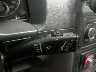 Volkswagen Caddy Caddy III (2KA,2KH,2CA,2CH) Van 1.6 TDI 16V (CAYD) [75kW]  (08-2010/05=
-2015) picture 16