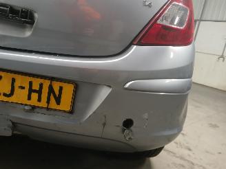 Opel Corsa Corsa D Hatchback 1.4 16V Twinport (Z14XEP(Euro 4)) [66kW]  (07-2006/0=
8-2014) picture 26