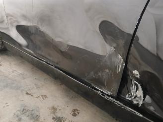 BMW 3-serie 3 serie Touring (F31) Combi 320d 2.0 16V (N47-D20C) [120kW]  (07-2012/=
06-2019) picture 22