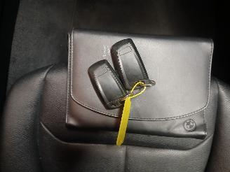 BMW 3-serie 3 serie Touring (F31) Combi 320d 2.0 16V (N47-D20C) [120kW]  (07-2012/=
06-2019) picture 19