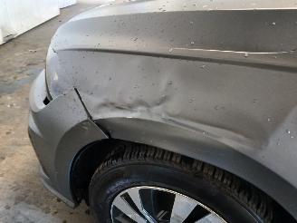 Volkswagen Polo Polo VI (AW1) Hatchback 5-drs 1.0 TSI 12V (DUSB) [70kW]  (06-2017/...)= picture 25