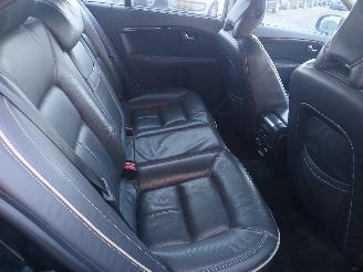 Volvo S-80 S80 (AR/AS) Sedan 4.4 V8 32V AWD (B8444S) [232kW]  (03-2006/12-2010) picture 10