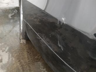 BMW 3-serie 3 serie Touring (E91) Combi 325i 24V (N52-B25C) [160kW]  (12-2004/08-2=
008) picture 20