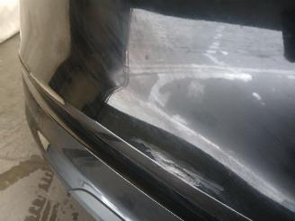 Volkswagen Polo Polo V (6R) Hatchback 1.2 TDI 12V BlueMotion (CFWA(Euro 5)) [55kW]  (1=
0-2009/05-2014) picture 21