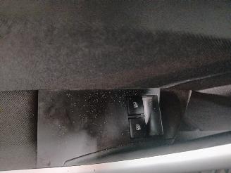 Opel Astra Astra J Sports Tourer (PD8/PE8/PF8) Combi 1.4 Turbo 16V (A14NET(Euro 5=
)) [103kW]  (10-2010/10-2015) picture 13