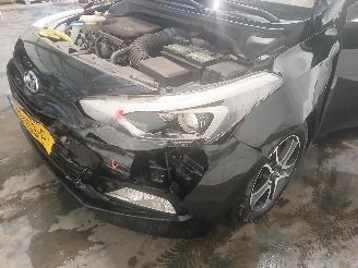 Hyundai I-20 i20 (GBB) Hatchback 1.0 T-GDI 100 12V (G3LC) [74kW]  (01-2016/08-2020)= picture 21