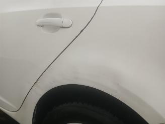 Seat Ibiza Ibiza IV (6J5) Hatchback 5-drs 1.2 TDI Ecomotive (CFWA) [55kW]  (06-20=
10/05-2015) picture 27