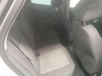 Seat Ibiza Ibiza IV (6J5) Hatchback 5-drs 1.2 TDI Ecomotive (CFWA) [55kW]  (06-20=
10/05-2015) picture 9