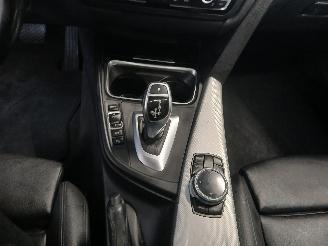 BMW 4-serie 4 serie Gran Coupe (F36) Liftback 435i xDrive 3.0 24V (N55-B30A) [225k=
W]  (07-2014/02-2016) picture 22