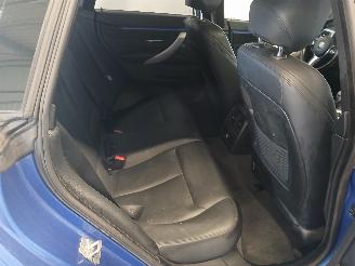 BMW 4-serie 4 serie Gran Coupe (F36) Liftback 435i xDrive 3.0 24V (N55-B30A) [225k=
W]  (07-2014/02-2016) picture 10