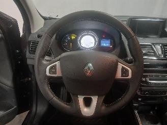 Renault Mégane Megane III Berline (BZ) Hatchback 5-drs 1.5 dCi 110 (K9K-657) [81kW]  =
(02-2009/02-2016) picture 18