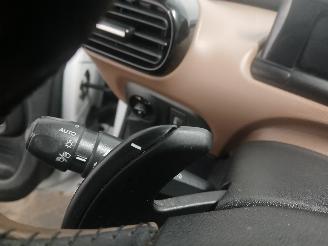 Citroën C4 C4 Cactus (0B/0P) Hatchback 5-drs 1.2 PureTech 82 12V (EB2F(HMZ)) [60k=
W]  (09-2014/...) picture 14