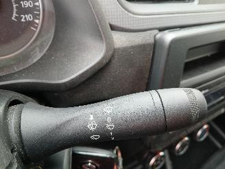 Renault Express Express Van 1.5 dCi 75 (K9K-876(K9K-U8)) [55kW]  (05-2021/...) picture 14