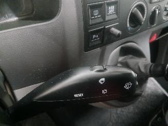 Volkswagen Transporter Transporter T5 Van 2.5 TDi (BNZ) [96kW]  (04-2003/11-2009) picture 15