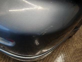 Suzuki SX4 SX4 Sedan 1.6 16V VVT Comfort,Exclusive (M16A VVT) [79kW]  (10-2007/..=
=2E) picture 19