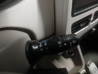 Renault Zoé Zoé (AG) Hatchback 5-drs 46kW (5AM-450(5AM-B4)) [46kW]  (06-2012/...=
) picture 14