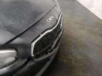 Kia Cee d Cee'd Sportswagon (JDC5) Combi 1.4i CVVT 16V (G4FA) [73kW]  (09-2012/1=
2-2018) picture 21