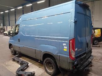 Iveco New Daily New Daily VI Van 35C18, 40C18, 50C18, 65C18, 70C18, 35S18 (F1CGL411B) =
[132kW]  (04-2016/...) picture 4