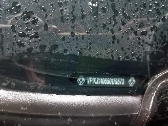 Renault Mégane Megane III Grandtour (KZ) Combi 5-drs 1.2 16V TCE 115 (H5F-400(H5F-A4)=
) [85kW]  (03-2012/02-2016) picture 6