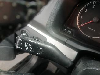 Volkswagen Scirocco Scirocco (137/13AD) Hatchback 3-drs 1.4 TSI 160 16V (CAVD) [118kW]  (0=
5-2008/11-2017) picture 14