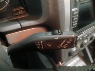 Volkswagen Scirocco Scirocco (137/13AD) Hatchback 3-drs 1.4 TSI 160 16V (CAVD) [118kW]  (0=
5-2008/11-2017) picture 15