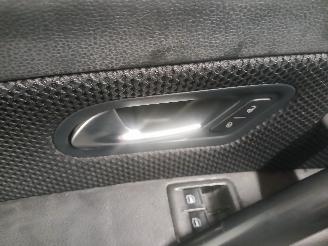 Volkswagen Scirocco Scirocco (137/13AD) Hatchback 3-drs 1.4 TSI 160 16V (CAVD) [118kW]  (0=
5-2008/11-2017) picture 13